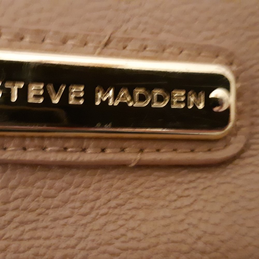 PURSE - Picture 3 of 3
